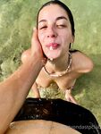 Onlyfans Leaked Photos - Egyptiankittyondastpclub - Photos