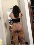 Onlyfans Leaked Photos - Egyptiankittyondastpclub - Photos