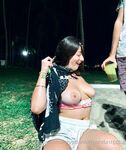 Onlyfans Leaked Photos - Egyptiankittyondastpclub - Photos