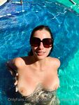Onlyfans Leaked Photos - Egyptiankittyondastpclub - Photos