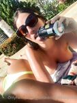 Onlyfans Leaked Photos - Egyptiankittyondastpclub - Photos