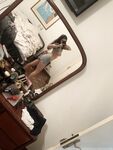 Onlyfans Leaked Photos - Egyptiankittyondastpclub - Photos