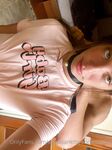Onlyfans Leaked Photos - Egyptiankittyondastpclub - Photos