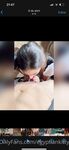 Onlyfans Leaked Photos - Egyptiankittyondastpclub - Photos