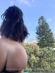 Onlyfans Leaked Photos - Egyptiankittyondastpclub - Photos