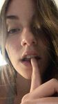 Onlyfans Leaked Photos - Egyptiankittyondastpclub - Photos