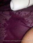 Onlyfans Leaked Photos - Egyptiankittyondastpclub - Photos