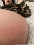 Onlyfans Leaked Photos - Egyptiankittyondastpclub - Photos