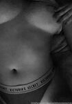 Onlyfans Leaked Photos - Egyptiankittyondastpclub - Photos