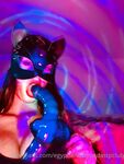 Onlyfans Leaked Photos - Egyptiankittyondastpclub - Photos