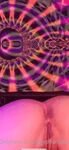 Onlyfans Leaked Photos - Egyptiankittyondastpclub - Photos