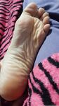 Onlyfans Leaked Photos - Feetbraga - Photos