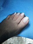 Onlyfans Leaked Photos - Feetbraga - Photos