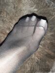 Onlyfans Leaked Photos - Feetbraga - Photos