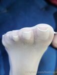 Onlyfans Leaked Photos - Feetbraga - Photos