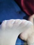 Onlyfans Leaked Photos - Feetbraga - Photos