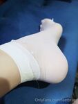 Onlyfans Leaked Photos - Feetbraga - Photos