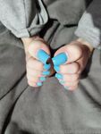 Onlyfans Leaked Photos - Feetbraga - Photos