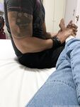 Onlyfans Leaked Photos - Feetbraga - Photos