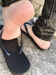 Onlyfans Leaked Photos - Feetbraga - Photos