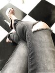 Onlyfans Leaked Photos - Feetbraga - Photos