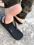 Onlyfans Leaked Photos - Feetbraga - Photos