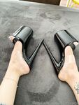 Onlyfans Leaked Photos - Feetbraga - Photos