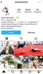 Onlyfans Leaked Photos - Fit-Skywalker - Photos