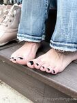 Onlyfans Leaked Photos - Flirtypaws - Photos