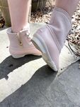 Onlyfans Leaked Photos - Flirtypaws - Photos