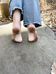 Onlyfans Leaked Photos - Flirtypaws - Photos