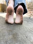 Onlyfans Leaked Photos - Flirtypaws - Photos