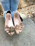 Onlyfans Leaked Photos - Flirtypaws - Photos