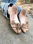 Onlyfans Leaked Photos - Flirtypaws - Photos