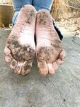 Onlyfans Leaked Photos - Flirtypaws - Photos