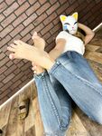 Onlyfans Leaked Photos - Flirtypaws - Photos