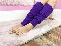 Onlyfans Leaked Photos - Flirtypaws - Photos
