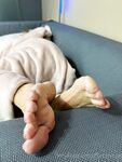 Onlyfans Leaked Photos - Flirtypaws - Photos