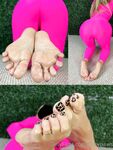 Onlyfans Leaked Photos - Flirtypaws - Photos