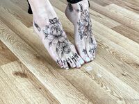 Onlyfans Leaked Photos - Flirtypaws - Photos