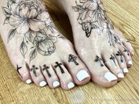 Onlyfans Leaked Photos - Flirtypaws - Photos