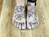 Onlyfans Leaked Photos - Flirtypaws - Photos