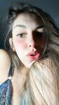 Onlyfans Leaked Photos - Goddessp1Nk - Photos
