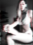 Onlyfans Leaked Photos - Goddessp1Nk - Photos