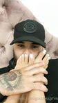 Onlyfans Leaked Photos - Goddessp1Nk - Photos