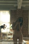Onlyfans Leaked Photos - Graciehartie - Photos