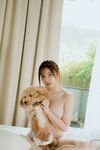 Onlyfans Leaked Photos - Graciehartie - Photos