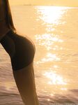 Onlyfans Leaked Photos - Graciehartie - Photos