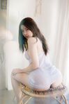 Onlyfans Leaked Photos - Graciehartie - Photos
