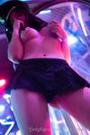 Onlyfans Leaked Photos - Graciehartie - Photos